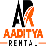 aadityarental